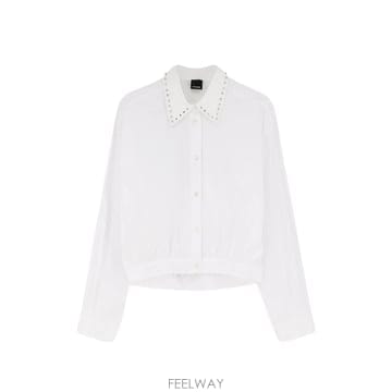| Other Brand | 26SS Pinko CHARITA 106277A31WZ04 TP57321031426SS Pinko CHARITA 106277A31WZ04 TP573210314