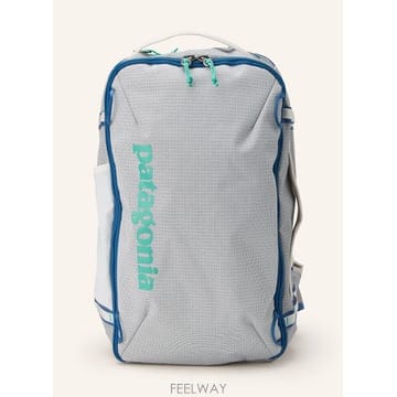 Patagonia Patagonia ���� BLACKHOLE �̴� 100282392211000 TP576199945Patagonia ���� BLACKHOLE �̴� 100282392211000 TP576199