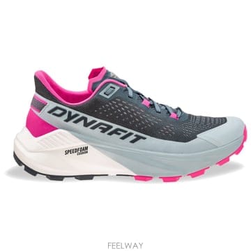 | Other Brand | ���̳��� ���� ����ŷ ���� 1232418CLOUDBLUECINDER TP576035381���̳��� ���� ����ŷ ���� 1232418CLOUDBLUECINDER TP576
