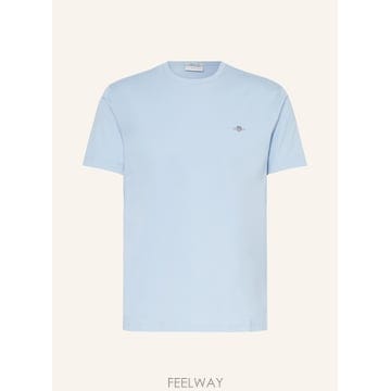 | Other Brand | GANT T ���� 100170599917000 TP576037962GANT T ���� 100170599917000 TP576037962