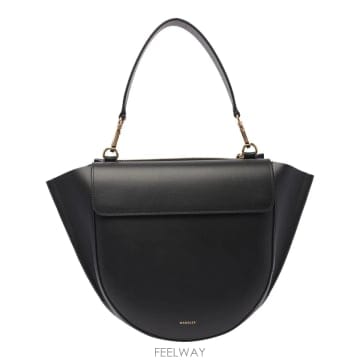 WANDLER 26SS WANDLER ���� 0000213200 TP57879308626SS WANDLER ���� 0000213200 TP578793086