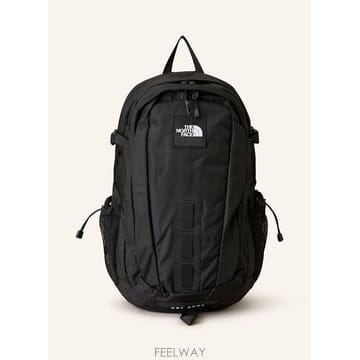 THE NORTH FACE �뽺���̽� HOT SHOT 30 l ���� with laptop compartment 1001659507130�뽺���̽� HOT SHOT 30 l ���� with laptop compartment 