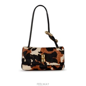 Marc Jacobs 26SS  ���� �ڵ�� 2R5HSH042H01205 TP57321013526SS  ���� �ڵ�� 2R5HSH042H01205 TP573210135