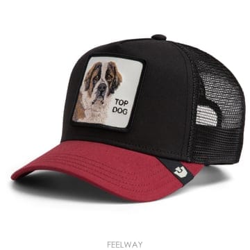 | Other Brand | Goorin Bros ���� ���� 9046032VOID TP576035356Goorin Bros ���� ���� 9046032VOID TP576035356