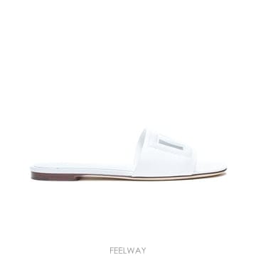 Dolce&Gabbana 26FW ��ü�ذ��ٳ� DG �ΰ� ī����Ų ������ CQ0436 AY32980001 White26FW ��ü�ذ��ٳ� DG �ΰ� ī����Ų ������ CQ0436 AY329