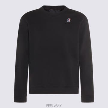 | Other Brand | 26SS K WAY ���� ������ K1126FWK89 TP57358906026SS K WAY ���� ������ K1126FWK89 TP573589060