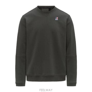| Other Brand | 26SS K WAY ���� ������ K1126FWWMR TP57358905926SS K WAY ���� ������ K1126FWWMR TP573589059