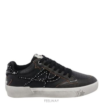 Ash 26FW �ƽ� ����Ŀ�� MOONLIGHTS T3 Ash26FW �ƽ� ����Ŀ�� MOONLIGHTS T3 Ash