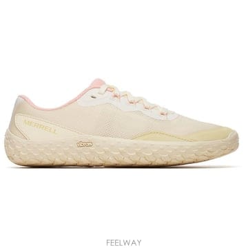 | Other Brand | MERRELL ���� ����ŷ ���� 1260592SANDDUNE TP576199920MERRELL ���� ����ŷ ���� 1260592SANDDUNE TP576199920