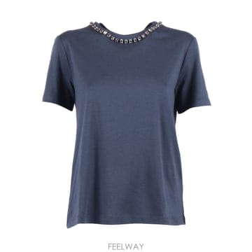 Max Mara 26SS �������� T ���� 2619971013600006BLUMARINO TP57603534226SS �������� T ���� 2619971013600006BLUMARINO TP57603