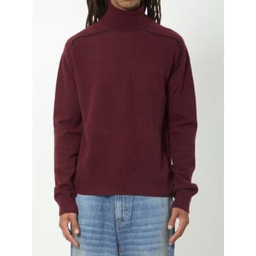 Maison Margiela 26FW �������������� Virgin �� ��Ʋ�� ������ S50HL0071M13303211F TP5783934226FW �������������� Virgin �� ��Ʋ�� ������ S50HL0071M