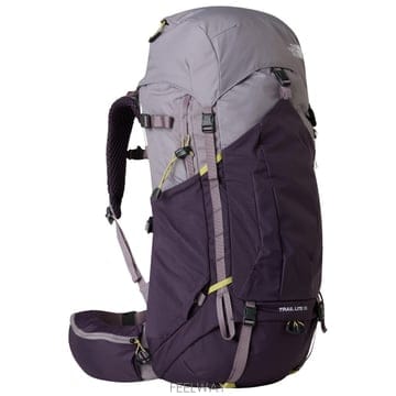 THE NORTH FACE �뽺���̽� �ƿ����� ���� 5029885TRANSCENDENTGREYENDLESSDUSK TP576356832�뽺���̽� �ƿ����� ���� 5029885TRANSCENDENTGREYENDLES