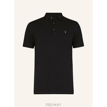 | Other Brand | ALL SAINTS pique ���� ���� REFORM ���� �� 100168690013000 TP5760379ALL SAINTS pique ���� ���� REFORM ���� �� 100168690013