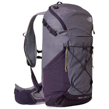 THE NORTH FACE �뽺���̽� �ƿ����� ���� 5041223TRANSCENDENTGREYENDLESSDUSK TP576356831�뽺���̽� �ƿ����� ���� 5041223TRANSCENDENTGREYENDLES