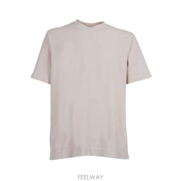 | Other Brand | 26SS ġ���ݷ�1901 T ���� G DYED P  CN52121405T TP57603533226SS ġ���ݷ�1901 T ���� G DYED P  CN52121405T TP57603