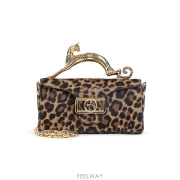 Lanvin 26SS Lanvin �ڵ��  Pencil Ĺ Nano  LWBGBR03POLEP260510 TP57358926SS Lanvin �ڵ��  Pencil Ĺ Nano  LWBGBR03POLEP26051