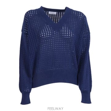 | Other Brand | 26SS Ĳ�׶� ĳ�ù̾� �� ������ fishnet ������ 360477224 TP57603529526SS Ĳ�׶� ĳ�ù̾� �� ������ fishnet ������ 36047722