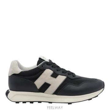 Hogan 26FW ȣ�� ����Ŀ�� HXM6010FZ40 VFU0FDB Black26FW ȣ�� ����Ŀ�� HXM6010FZ40 VFU0FDB Black