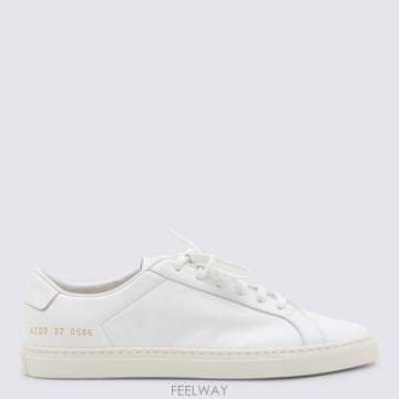 Common Projects 26SS Ŀ��������Ʈ ���� casual ���� 62200506 TP57358891826SS Ŀ��������Ʈ ���� casual ���� 62200506 TP57358891