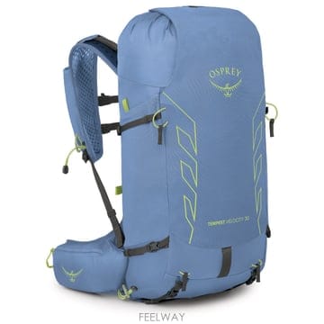 | Other Brand | OSPREY �ƿ����� ���� 5028285NOCTURNALBLUE TP576356799OSPREY �ƿ����� ���� 5028285NOCTURNALBLUE TP576356799