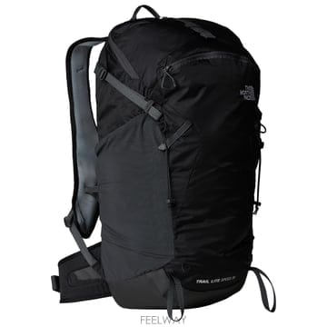 THE NORTH FACE �뽺���̽� �ƿ����� ���� 5029309TNFBLACKASPHALTGREY TP576356788�뽺���̽� �ƿ����� ���� 5029309TNFBLACKASPHALTGREY TP