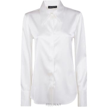 | Other Brand | 25FW DR  HOPE ���� 44942094901 TP57747764425FW DR  HOPE ���� 44942094901 TP577477644