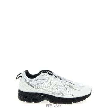 New Balance �� Balance 1906 R ����Ŀ�� U1906RNA TP578394909�� Balance 1906 R ����Ŀ�� U1906RNA TP578394909