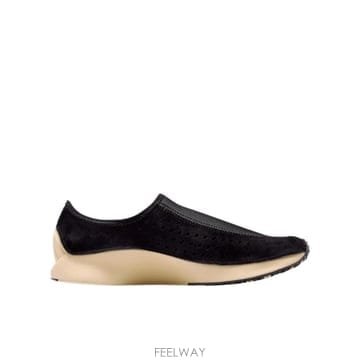 Nike 26SS ����Ű ���� ����Ŀ�� HV8628001 TP57839333826SS ����Ű ���� ����Ŀ�� HV8628001 TP578393338