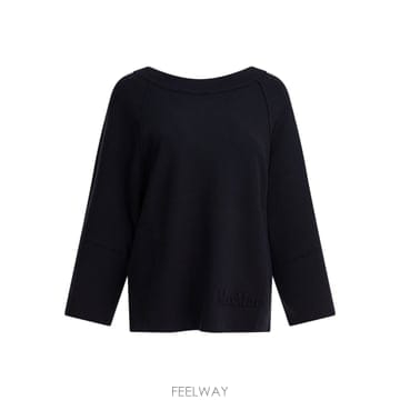 Max Mara 25FW �������� ���� ������ 21366019600004 TP57635485625FW �������� ���� ������ 21366019600004 TP576354856