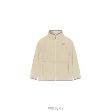 | Other Brand | PICTURE ���� fleece 1057214WOODASH TP576035246PICTURE ���� fleece 1057214WOODASH TP576035246