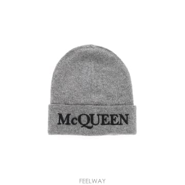 Alexander Mcqueen 22FW �˷���� ���� Grey ĳ�ù̾� ��� ���� 6631954201Q1460 TP57718615322FW �˷���� ���� Grey ĳ�ù̾� ��� ���� 6631954201Q