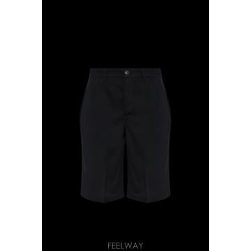 Rick Owens 26FW �������� �� ���� RP02F5322WT09 TP57839331226FW �������� �� ���� RP02F5322WT09 TP578393312