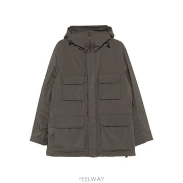Armani 25FW �������� �Ƹ����� ���� ���� EM003184AF18503U8143 TP57603739325FW �������� �Ƹ����� ���� ���� EM003184AF18503U8143 