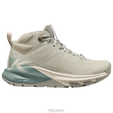 | Other Brand | KEEN ���� ����ŷ ���� 1191128ABBEYSTONEBIRCH TP576035240KEEN ���� ����ŷ ���� 1191128ABBEYSTONEBIRCH TP5760352