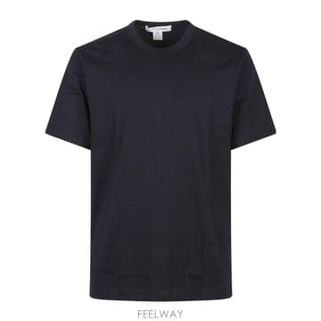 Comme des Garcons 26SS �ĵ������� ���� T ���� FZT004PER2 TP57747760526SS �ĵ������� ���� T ���� FZT004PER2 TP577477605