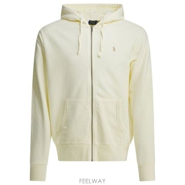 Ralph Lauren 26SS ���� ���� �η� ���� ��Ʈ ������ 710916692003CLUBHOUSECREAMWHITE TP5726SS ���� ���� �η� ���� ��Ʈ ������ 710916692003CLUBH