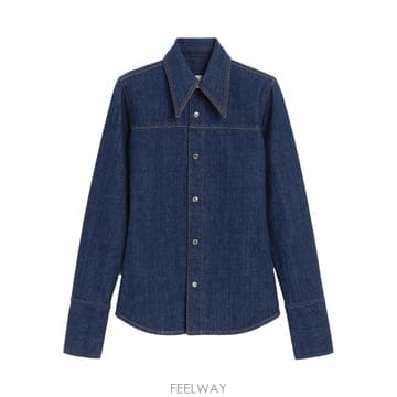 Ami 26SS �ƹ� Sharp collar ���� FSH832DE0122402 TP57635481726SS �ƹ� Sharp collar ���� FSH832DE0122402 TP57635481