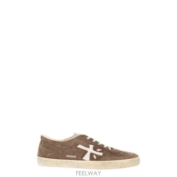 Premiata 26SS PREMIATA David ����Ŀ�� DAVID8094 TP57358879326SS PREMIATA David ����Ŀ�� DAVID8094 TP573588793