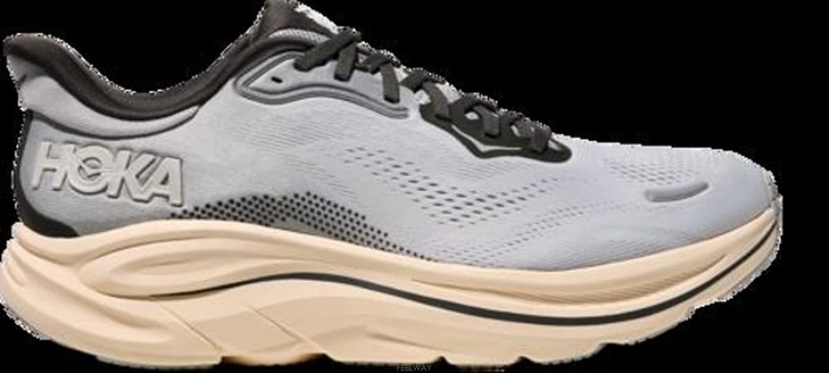 HOKA ONE ONE 26 F/W ȣī���׿��� ����Ŀ�� CLIFTON 11 1176572S B003225890026 F/W ȣī���׿��� ����Ŀ�� CLIFTON 11 1176572S B0032