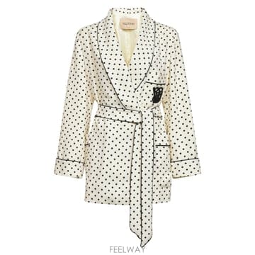 Valentino 26SS Valentino Supergrain ���� with Plusdepois ����Ʈ 8B3CJ42098S26SS Valentino Supergrain ���� with Plusdepois ����Ʈ 