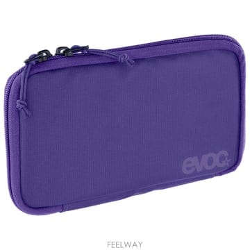 | Other Brand | Evoc �ƿ����� ���� 5106589VIOLETBLACK TP576356749Evoc �ƿ����� ���� 5106589VIOLETBLACK TP576356749