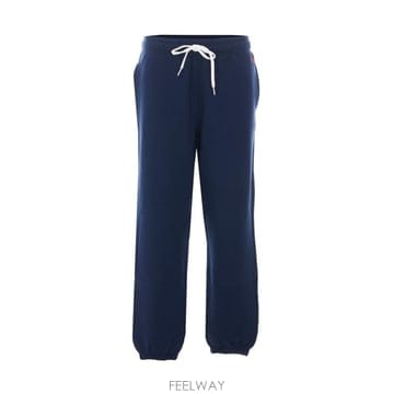 26FW 폴로 랄프로렌 트레이닝 조거 팬츠 211971700002 CRUISE NAVY Blue