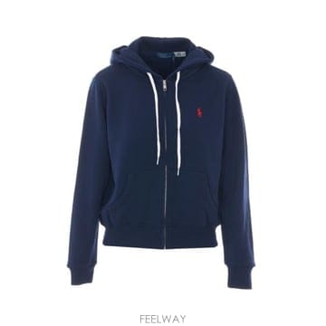 Ralph Lauren 26FW ���� �����η� �ĵ� Ƽ���� 211971699002 CRUISE NAVY Blue26FW ���� �����η� �ĵ� Ƽ���� 211971699002 CRUISE NAV