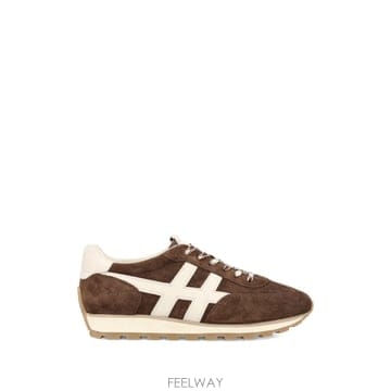 Hogan 26SS HOGAN H701 SUEDE ����Ŀ�� HXM7010FZ80UHO0CAJ TP57218460126SS HOGAN H701 SUEDE ����Ŀ�� HXM7010FZ80UHO0CAJ TP57