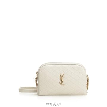 Saint Laurent 25FW ���ζ� Gaby smartphone ���̽� 7336671EL079207 TP57879297125FW ���ζ� Gaby smartphone ���̽� 7336671EL079207 TP5