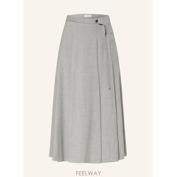| Other Brand | Peserico ��ĿƮ 100289766514000 TP576354733Peserico ��ĿƮ 100289766514000 TP576354733