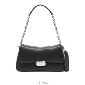 Armani 26SS �������� �Ƹ����� �� AF18673EW002644UC001 TP57603725426SS �������� �Ƹ����� �� AF18673EW002644UC001 TP57603