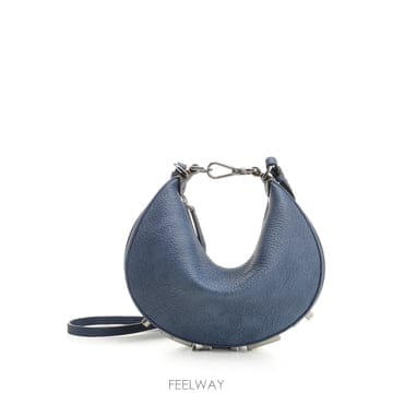 FENDI 26SS Fendi Fendigraphy �̴� hobo �� 8BS081AUSZF1KGV TP57358862326SS Fendi Fendigraphy �̴� hobo �� 8BS081AUSZF1KGV TP