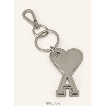Ami �ƹ� �� charm 100302853914501 TP576354711�ƹ� �� charm 100302853914501 TP576354711