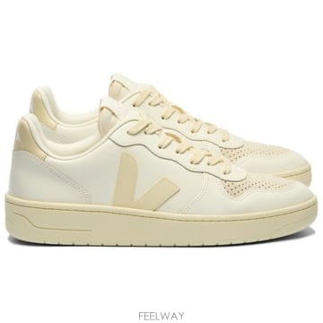 VEJA Veja ���� casual ���� 0242164PURECALCAIRE TP576356661Veja ���� casual ���� 0242164PURECALCAIRE TP576356661